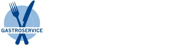Eduard Schmitz Logo