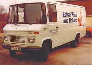 eduard schmitz damals auto