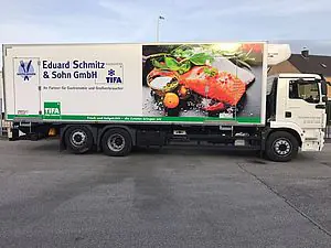 eduard schmitz gastroservice