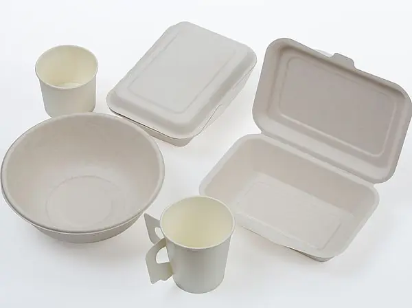 verpackungen