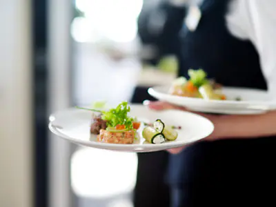 tifa branchenloesungen gastronomie