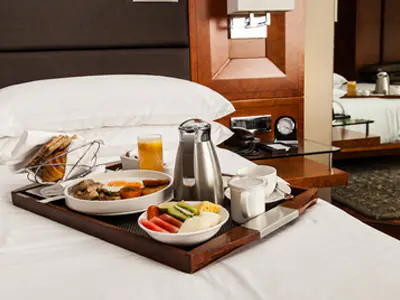 tifa branchenloesungen hotellerie